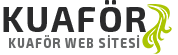 Erkek Kuaförü Web Sitesi - Kuaför Web Sitesi